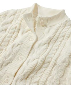 Riverstoneco.shop864836a19e 4