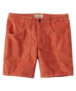 Riverstoneco.shop8656beedc4 1