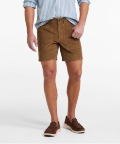 Riverstoneco.shop8656beedc4 2