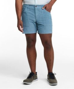 Riverstoneco.shop8656beedc4 4