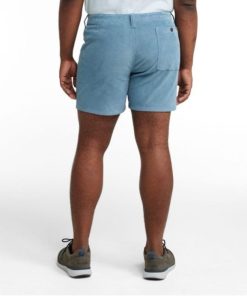 Riverstoneco.shop8656beedc4 5