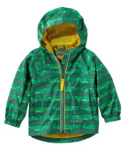 Riverstoneco.shop86c51ad7fa 1