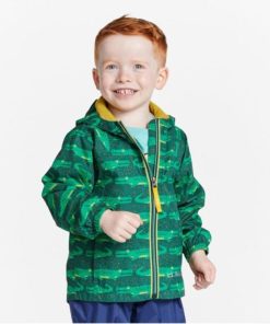 Riverstoneco.shop86c51ad7fa 2