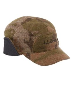 Riverstoneco.shop86fae2faf8 1