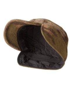 Riverstoneco.shop86fae2faf8 2