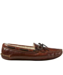 Riverstoneco.shop872a021372 1