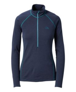 Riverstoneco.shop8781bfad39 1