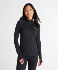 Riverstoneco.shop8781bfad39 2