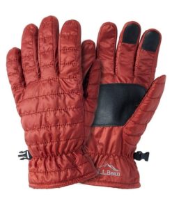 Riverstoneco.shop87da0c60b1 1