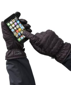 Riverstoneco.shop87da0c60b1 2