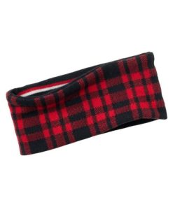 Riverstoneco.shop8803875630 1