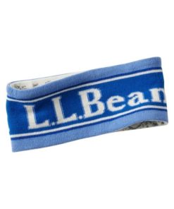 Riverstoneco.shop8803875630 2