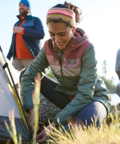 Riverstoneco.shop8803875630 3