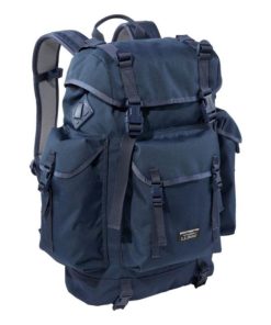 Riverstoneco.shop8841e7a037 1