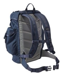 Riverstoneco.shop8841e7a037 2