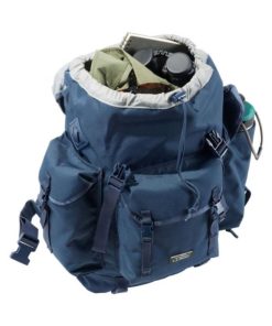 Riverstoneco.shop8841e7a037 4