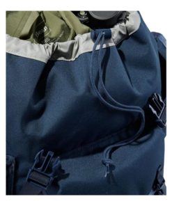 Riverstoneco.shop8841e7a037 5