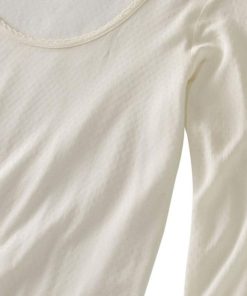 Riverstoneco.shop8874c95a30 1