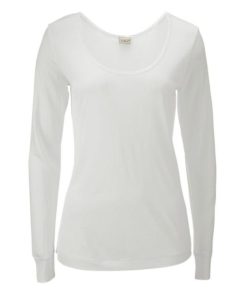 Riverstoneco.shop8874c95a30 2