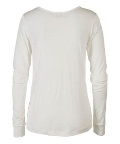 Riverstoneco.shop8874c95a30 3