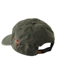 Riverstoneco.shop8886222e93 2