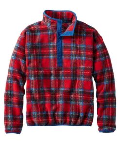 Riverstoneco.shop88c92d0478 1