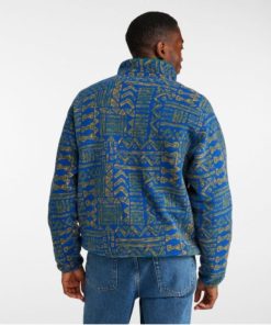 Riverstoneco.shop88c92d0478 3