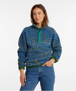 Riverstoneco.shop88c92d0478 4