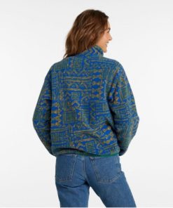 Riverstoneco.shop88c92d0478 5