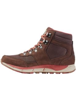 Riverstoneco.shop88fe84640f 2