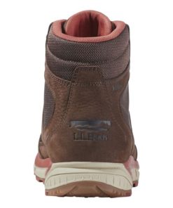 Riverstoneco.shop88fe84640f 3