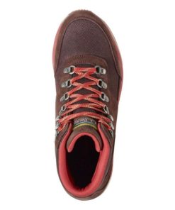 Riverstoneco.shop88fe84640f 4