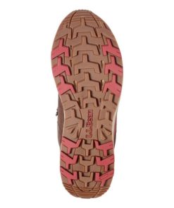 Riverstoneco.shop88fe84640f 5