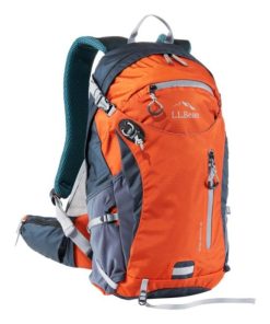 Riverstoneco.shop8904eb2c2c 1