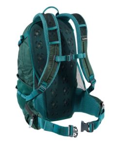 Riverstoneco.shop8904eb2c2c 2