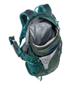 Riverstoneco.shop8904eb2c2c 3