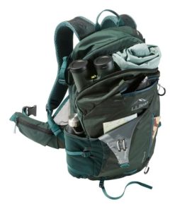 Riverstoneco.shop8904eb2c2c 4