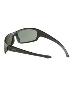 Riverstoneco.shop8918afb03f 4