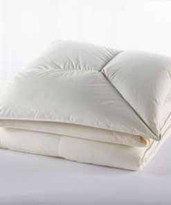 Riverstoneco.shop89228477c3 1