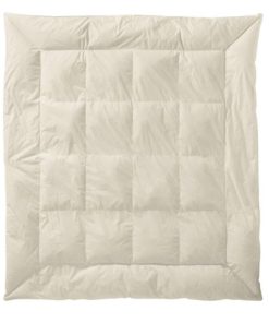 Riverstoneco.shop89228477c3 2