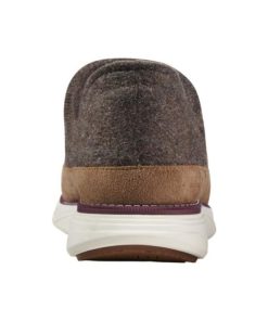 Riverstoneco.shop89402becce 3