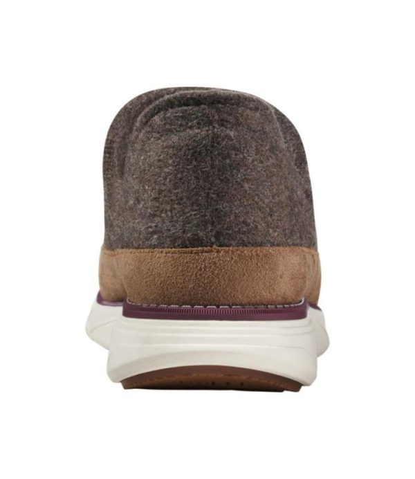 Riverstoneco.shop89402becce 3