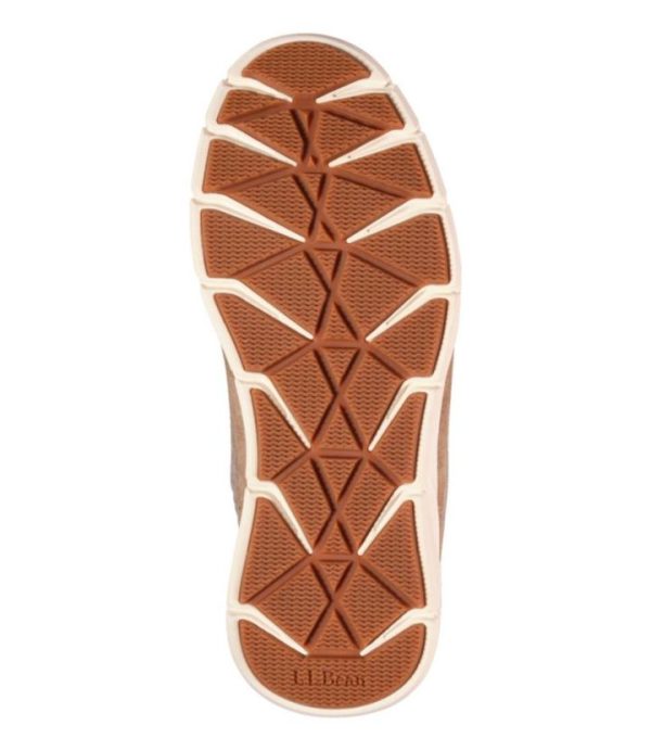 Riverstoneco.shop89402becce 5