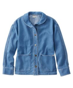 Riverstoneco.shop89521feab8 1