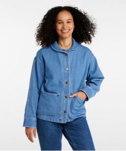 Riverstoneco.shop89521feab8 2