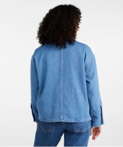 Riverstoneco.shop89521feab8 3