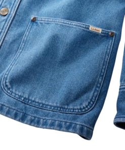 Riverstoneco.shop89521feab8 4