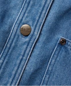 Riverstoneco.shop89521feab8 5