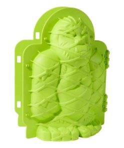 Riverstoneco.shop89859b2acb 1