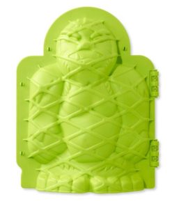 Riverstoneco.shop89859b2acb 3